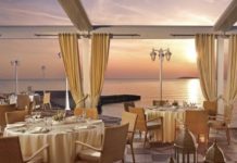 Για ένα υπέροχο Πρωτοχρονιάτικο breakfast. Προτάσεις και ιδέες για το πρωτο πρωϊνό του 2017