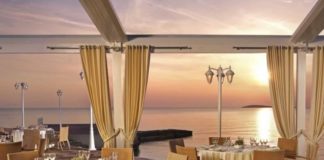 Για ένα υπέροχο Πρωτοχρονιάτικο breakfast. Προτάσεις και ιδέες για το πρωτο πρωϊνό του 2017