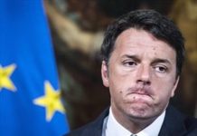 Σαρωτική επικράτηση του “ΟΧΙ” στην Ιταλία. Παραιτείται ο Ρέντσι