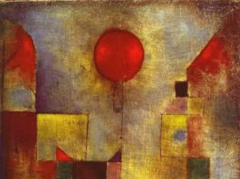 Ανατοροπή …το στίγμα των καιρών