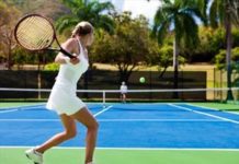 Τα τρία σπορ που κατ’ εξοχήν σώζουν ζωές