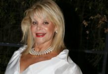 Τηλεμάρκετινκ :τα μονοπάτια της σάτιρας