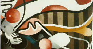 Ερωτήματα για την ανασυγκρότηση της Προοδευτικής Παράταξης