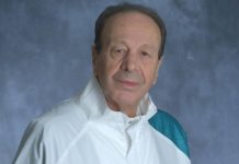 2017 αφιερωμένο στην ιερότητα της παιδικής ηλικίας