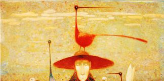 Το αζιμούθιο και οι αγωνίες των τέως αξιωματούχων