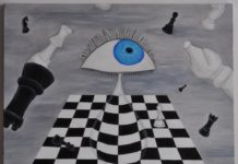 Ξεχωριστές μέρες