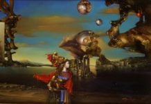 Με ψέματα συνεχίζει να παραπλανεί ο ΣΥΡΙΖΑ τον αγροτικό κόσμο. Δεν είναι αυταπάτη. Είναι απάτη