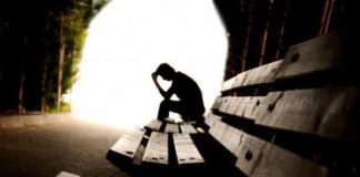 Όσο όσο ξεπουλάει την περιουσία της η μεσαία τάξη στην Ελλάδα για να επιβιώσει