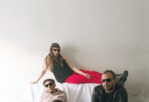 Διαδραστικές εκδηλώσεις για παιδιά και ενήλικες στο Κέντρο Πολιτισμού Σταύρος Νιάρχος