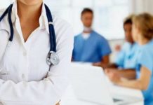 Πρόγραμμα του τμήματος δημόσιας υγείας σε Βούλα, Βάρη, Βουλιαγμένη