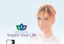 10 χρόνια νεώτεροι με μόλις 10 ώρες άσκησης