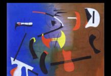 Κύπρος : η σταγόνα που θα ξεχειλίσει το ποτήρι