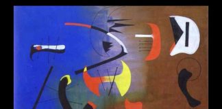 Κύπρος : η σταγόνα που θα ξεχειλίσει το ποτήρι