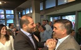 Ξέσπασε κόντρα ανάμεσα στους Δήμους Αλίμου και Ελληνικού /Αργυρούπολης για τα διοικητικά όρια. Αιχμές μετά την επιστολή στην “ΚΤΗΜΑΤΟΛΟΓΙΟ” Α.Ε