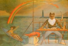 Η Ελλάδα αντιμέτωπη με μια πολύ δύσκολη στιγμή της μεταπολιτευτικής της ιστορίας.