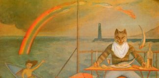 Η Ελλάδα αντιμέτωπη με μια πολύ δύσκολη στιγμή της μεταπολιτευτικής της ιστορίας.