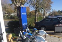 Ξεκίνησε η διάθεση καρτών χρήσης των κοινόχρηστων ποδηλάτων του Δήμου Βούλας, Βάρης,. Βουλιαγμένης