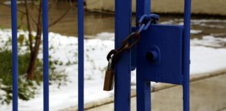 Κλειστα σχολεία λόγω κακοκαιρίας, σε Πειραιά, Νέα Σμύρνη, Γλυφάδα, Άλιμο , Ελληνικό/ Αργυρούπολη, Ηλιούπολη, Λαυρεωτική και σε άλλες περιοχές