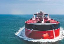 Το ελληνικό Τop-10 των ισχυρότερων Ελλήνων εφοπλιστών