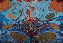 2017: Έτος λυγμών ή ανάτασης για τον ελληνισμό;