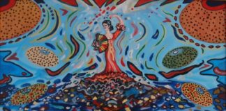 2017: Έτος λυγμών ή ανάτασης για τον ελληνισμό;