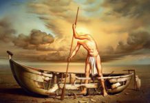 Η κυβέρνηση ετοιμάζει συμβιβαστική πρόταση εν όψει του Eurogroup της 26ης Ιανουαρίου