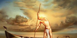 Η κυβέρνηση ετοιμάζει συμβιβαστική πρόταση εν όψει του Eurogroup της 26ης Ιανουαρίου