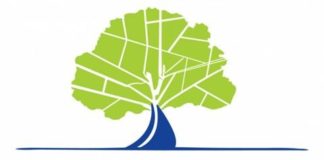 Ανάρτηση Ρυμοτομικού Σχεδίου Περιοχής Κόρμπι Βάρης