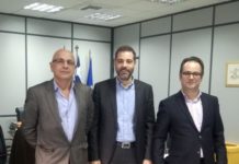 Φτηνό ηλεκτρικό ρεύμα για τον Δήμο Αλίμου