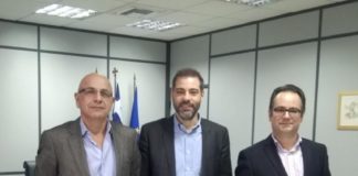 Φτηνό ηλεκτρικό ρεύμα για τον Δήμο Αλίμου