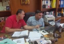 Δικαίωση του Δήμου Ελληνικού – Αργυρούπολης από την Διεύθυνση Επίλυσης Διαφορών της Ανεξάρτητης Αρχής Δημοσίων Εσόδων (ΑΑΔΕ)