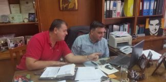 Δικαίωση του Δήμου Ελληνικού – Αργυρούπολης από την Διεύθυνση Επίλυσης Διαφορών της Ανεξάρτητης Αρχής Δημοσίων Εσόδων (ΑΑΔΕ)