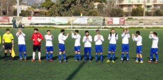 6η σερί νίκη του Αθλητικού Ομίλου Βουλιαγμένης