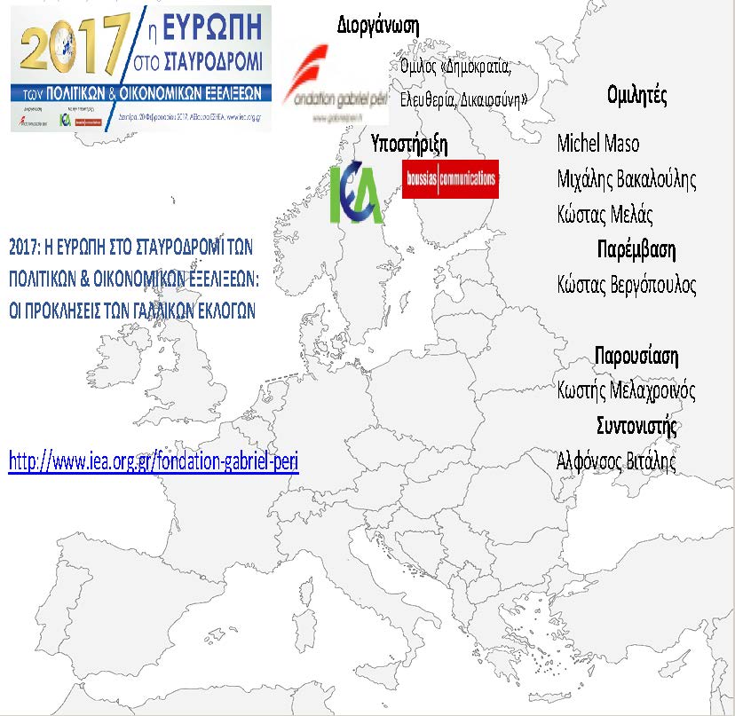 europe
