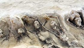 Μουσείο για τους “δεσμώτες” του Φαληρικού Δέλτα;