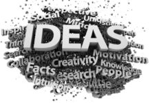 Ημερίδα για την επιχειρηματικότητα και τον τουρισμό στη Γλυφάδα