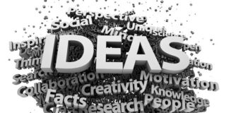 Ημερίδα για την επιχειρηματικότητα και τον τουρισμό στη Γλυφάδα