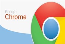Νέες αναβαθμίσεις στον Chrome