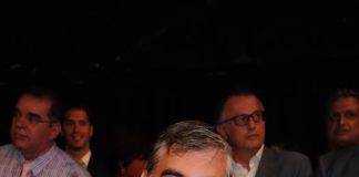 Απάντηση του Γιάννη Κωνσταντάτου στους 18 βουλευτές για το τ.αεροδρόμιο Ελληνικού