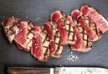 Το know-how του κρέατος: Μοδάτες ράτσες βοδινού