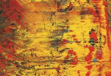 Με πυξίδα τα παπούτσια του Μπάϊντεν