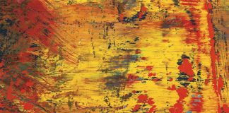 Με πυξίδα τα παπούτσια του Μπάϊντεν