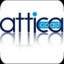 ATTICACOAST