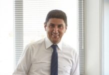 Η προπαγάνδα για τη Φέτα δεν είναι παρά το πλεόνασμα πανικού της Κυβέρνησης