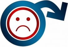 Ανδρες με στυτική δυσλειτουργία έκαναν σεξ με τη βοήθεια βλαστοκυττάρων