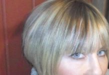 Μουσικοποιητική βραδιά αλληλεγγύης στο Πειραιά με την Παναγιώτα Μπλέτα και υπό την αιγίδα της UNESCO