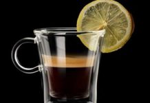 Πέντε… υποτιμημένα είδη καφέ