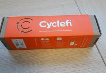 “Πήρε μπρος” το πρόγραμμα ανακύκλωσης Cyclefi στο Δήμο Βούλας, Βάρης, Βουλιαγμένης