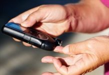 Θερίζει ο διαβήτης στην Ελλάδα