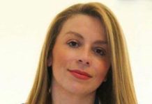 Κολπική Αναζωογόνηση